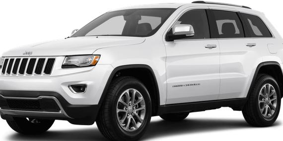 JEEP GRAND CHEROKEE 2018 1C4RJFBG9JC505519 image